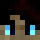 JAN_13 avatar
