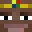 JAN_BANAN1234