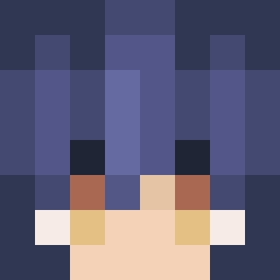 Minecraft Avatar