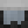 JAYD33n avatar