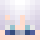 JAYDEEN avatar