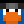 JAYPEARx