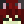 JAY_THE0ST4R