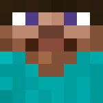 Photo de profil de JBMC