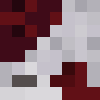 JBurrn
