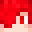 JCDelirious Minecraft avatar