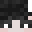 JCorpse_ Minecraft-Avatar