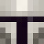 JDEADBOI