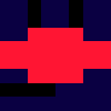 JDFplayer's avatar