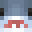 JDR_Zebra Minecraft avatar