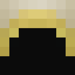 Minecraft Avatar