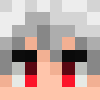 JE4ZY19's avatar
