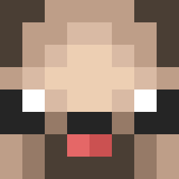 Minecraft Avatar