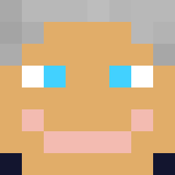 Minecraft Avatar