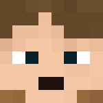 Photo de profil de JENG
