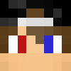 JERE252525
