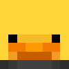 JERT3ddy