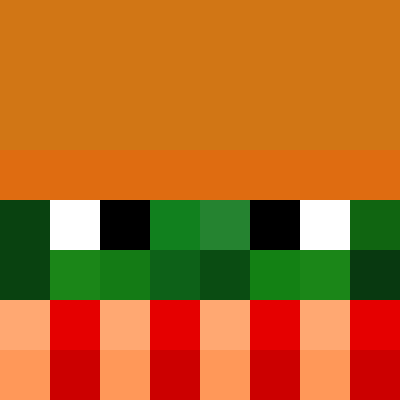 JFMULI Profile