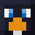 JG3's avatar