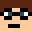 JGC1999 Minecraft avatar