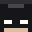 JGilbo44's avatar