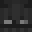 JGsevn Minecraft avatar