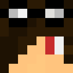 Photo de profil de JHGamer123