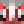 JINX_IS_HIM