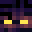 Avatar de JIN_TuConnais