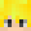 Skin de JJFOOX