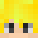 Skin de JJFOOX