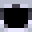 JJ_Brown Minecraft avatar