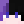 JJ_Oakman18