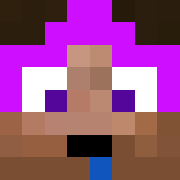 JJakubekk