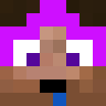 Avatar gracza JJakubekk