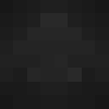 100.png