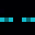 JK3nn3 Minecraft avatar