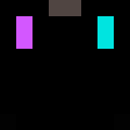Avatar gracza JKB190