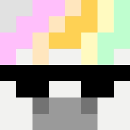 Minecraft Avatar