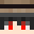 Avatar de JLAIKOJACK