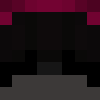 JLKeydoops's avatar