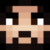 JLShloum1's avatar