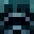 JLeft Minecraft avatar