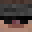JLin0