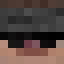 JLin0