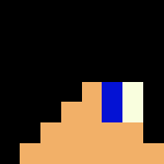 Photo de profil de JMNeri