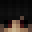 Avatar de JNOX_YT