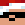 JOARAPID