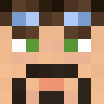 Photo de profil de JODGE