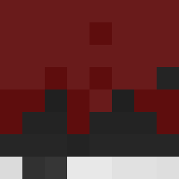 Minecraft Avatar